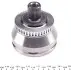 ШРКШ (наружный) Audi A6 1.9TDI/VW Passat 1.9TDI (33/27/53mm) (ABS45) (TOJ0028) MAGNETI MARELLI 302015100028 (фото 6)