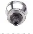 ШРКШ (наружный) Audi A6 1.9TDI/VW Passat 1.9TDI (33/27/53mm) (ABS45) (TOJ0028) MAGNETI MARELLI 302015100028 (фото 7)
