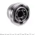 ШРКШ (наружный) Audi A6 1.9TDI/VW Passat 1.9TDI (33/27/53mm) (ABS45) (TOJ0028) MAGNETI MARELLI 302015100028 (фото 8)