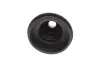 ШРКШ (наружный) Skoda Fabia/Roomster/VW Polo/Audi A2 1.2TDI-2.0 99- (36/30/52mm) (TOJ0029) MAGNETI MARELLI 302015100029 (фото 2)