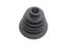 ШРКШ (наружный) Skoda Fabia/Roomster/VW Polo/Audi A2 1.2TDI-2.0 99- (36/30/52mm) (TOJ0029) MAGNETI MARELLI 302015100029 (фото 3)