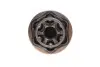 ШРКШ (наружный) Skoda Fabia/Roomster/VW Polo/Audi A2 1.2TDI-2.0 99- (36/30/52mm) (TOJ0029) MAGNETI MARELLI 302015100029 (фото 4)