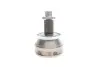 ШРКШ (наружный) Skoda Fabia/Roomster/VW Polo/Audi A2 1.2TDI-2.0 99- (36/30/52mm) (TOJ0029) MAGNETI MARELLI 302015100029 (фото 5)