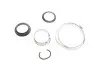 ШРКШ (наружный) Skoda Fabia/Roomster/VW Polo/Audi A2 1.2TDI-2.0 99- (36/30/52mm) (TOJ0029) MAGNETI MARELLI 302015100029 (фото 6)
