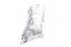 ШРКШ (наружный) Skoda Fabia/Roomster/VW Polo/Audi A2 1.2TDI-2.0 99- (36/30/52mm) (TOJ0029) MAGNETI MARELLI 302015100029 (фото 7)