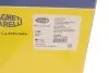 ШРКШ (наружный) Skoda Fabia/Roomster/VW Polo/Audi A2 1.2TDI-2.0 99- (36/30/52mm) (TOJ0029) MAGNETI MARELLI 302015100029 (фото 8)