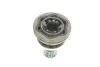 ШРКШ (наружный) Skoda Fabia 00-/Roomster 06-/Rapid 12- (z=30x36) (TOJ0030) MAGNETI MARELLI 302015100030 (фото 3)