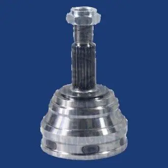 AUDI ШРКШ зовнішній 80 1.8 84-86 комплектний MAGNETI MARELLI 302015100031