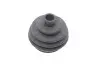 ШРКШ (наружный) VW Golf IV/Skoda Octavia 97- (36/30/53mm) (TOJ0032) MAGNETI MARELLI 302015100032 (фото 3)