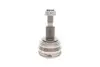 ШРКШ (наружный) VW Golf IV/Skoda Octavia 97- (36/30/53mm) (TOJ0032) MAGNETI MARELLI 302015100032 (фото 4)