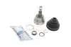 ШРКШ (наружный) VW Bora/Golf IV/Skoda Octavia -03 (36z/27z/53mm) MAGNETI MARELLI 302015100033 (фото 1)