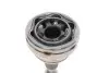 ШРКШ (наружный) VW Bora/Golf IV/Skoda Octavia -03 (36z/27z/53mm) MAGNETI MARELLI 302015100033 (фото 2)