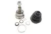 ШРКШ (зовнішній) VW Passat 91-98 /Golf IV 97-06 (z36x30) (TOJ0034) MAGNETI MARELLI 302015100034 (фото 6)