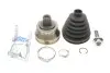 ШРКШ (наружный) Audi A4 00-09 MAGNETI MARELLI 302015100040 (фото 1)