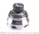 ШРКШ (внешний) Audi A4 2.0-3.2 TFSI/TDI (TOJ0041) MAGNETI MARELLI 302015100041 (фото 4)