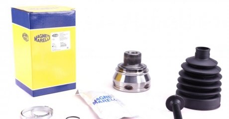 ШРКШ (внешний) Audi A4 2.0-3.2 TFSI/TDI (TOJ0041) MAGNETI MARELLI 302015100041