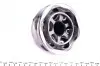ШРКШ (внешний) Audi A4 2.0-3.2 TFSI/TDI (TOJ0041) MAGNETI MARELLI 302015100041 (фото 6)