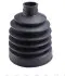ШРКШ (внешний) Audi A4 2.0-3.2 TFSI/TDI (TOJ0041) MAGNETI MARELLI 302015100041 (фото 7)