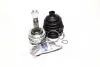 ШРУС с пыльником DAEWOO LANOS (выр-во) MAGNETI MARELLI 302015100044 (фото 1)