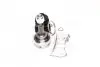 ШРУС с пыльником CHEVROLET AVEO Hatch (выр-во) MAGNETI MARELLI 302015100047 (фото 2)