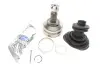 ШРКШ (наружный) Fiat Scudo 2.0 HDI (27x39x63) (+ABS) (TOJ0053) MAGNETI MARELLI 302015100053 (фото 1)