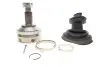 ШРКШ (наружный) Fiat Scudo 2.0 HDI (27x39x63) (+ABS) (TOJ0053) MAGNETI MARELLI 302015100053 (фото 4)