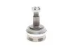 ШРКШ (наружный) Citroen Jumpy/Fiat Scudo 1.6/1.9D 96- (TOJ0054) MAGNETI MARELLI 302015100054 (фото 4)