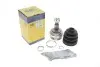 ШРКШ (наружный) Citroen Jumpy/Fiat Scudo 1.6/1.9D 96- (TOJ0054) MAGNETI MARELLI 302015100054 (фото 5)