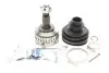ШРКШ (внешний) Citroen Berlingo (25x34x55x29W) (+ABS) (TOJ0055) MAGNETI MARELLI 302015100055 (фото 1)