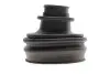 ШРКШ (внешний) Citroen Berlingo (25x34x55x29W) (+ABS) (TOJ0055) MAGNETI MARELLI 302015100055 (фото 5)