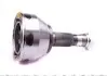ШРКШ (зовнішній) Fiat Ducato/Citroen Jumper 94-06 (35x45x190mm) (TOJ0060) MAGNETI MARELLI 302015100060 (фото 4)