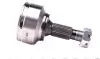 ШРКШ (внешний) Citroen C5/Peugeot 407/508 1.6-2.0 02- (28/34z) (TOJ0062) MAGNETI MARELLI 302015100062 (фото 4)