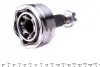 ШРКШ (внешний) Citroen C5/Peugeot 407/508 1.6-2.0 02- (28/34z) (TOJ0062) MAGNETI MARELLI 302015100062 (фото 5)