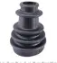 ШРКШ (внешний) Citroen C5/Peugeot 407/508 1.6-2.0 02- (28/34z) (TOJ0062) MAGNETI MARELLI 302015100062 (фото 6)
