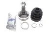 ШРКШ (внешний) Citroen Jumpy/Fiat Scudo 1.6/1.9D 96- (27x34z) (+ABS) (TOJ0065) MAGNETI MARELLI 302015100065 (фото 1)