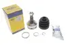 ШРКШ (внешний) Citroen Jumpy/Fiat Scudo 1.6/1.9D 96- (27x34z) (+ABS) (TOJ0065) MAGNETI MARELLI 302015100065 (фото 2)