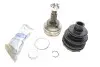 ШРКШ (наружный) Peugeot Partner 05- (25x34z) (+ABS) (TOJ0066) MAGNETI MARELLI 302015100066 (фото 1)