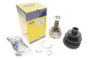 ШРКШ (наружный) Peugeot Partner 05- (25x34z) (+ABS) (TOJ0066) MAGNETI MARELLI 302015100066 (фото 2)