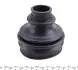 ШРКШ (наружный) Citroen Berlingo 96- (25x34x29W) (+ABS) (TOJ0067) MAGNETI MARELLI 302015100067 (фото 3)