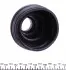 ШРКШ (наружный) Citroen Berlingo 96- (25x34x29W) (+ABS) (TOJ0067) MAGNETI MARELLI 302015100067 (фото 4)