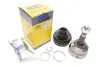 ШРКШ (внешний) Citroen C4/Peugeot 307 2.0 HDi 03-09 (25x39z) MAGNETI MARELLI 302015100068 (фото 1)