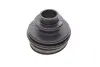 ШРКШ (внешний) Citroen C4/Peugeot 307 2.0 HDi 03-09 (25x39z) MAGNETI MARELLI 302015100068 (фото 2)