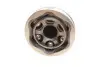 ШРКШ (внешний) Citroen C4/Peugeot 307 2.0 HDi 03-09 (25x39z) MAGNETI MARELLI 302015100068 (фото 4)