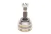ШРКШ (внешний) Citroen C4/Peugeot 307 2.0 HDi 03-09 (25x39z) MAGNETI MARELLI 302015100068 (фото 5)