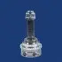 DAEWOO ШРКШ зовнішній к-кт Matiz 0.8 (з ABS) MAGNETI MARELLI 302015100073 (фото 1)