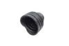 ШРКШ (наружный) Fiat Doblo 10-/Panda 04-/Stilo 03-08/500C 07-/Bravo 07-14 (25z/22z/51mm) (TOJ0092) MAGNETI MARELLI 302015100092 (фото 2)