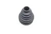ШРКШ (наружный) Fiat Doblo 10-/Panda 04-/Stilo 03-08/500C 07-/Bravo 07-14 (25z/22z/51mm) (TOJ0092) MAGNETI MARELLI 302015100092 (фото 3)