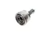 ШРКШ (наружный) Fiat Doblo 10-/Panda 04-/Stilo 03-08/500C 07-/Bravo 07-14 (25z/22z/51mm) (TOJ0092) MAGNETI MARELLI 302015100092 (фото 4)