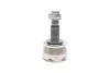 ШРКШ (наружный) Fiat Doblo 10-/Panda 04-/Stilo 03-08/500C 07-/Bravo 07-14 (25z/22z/51mm) (TOJ0092) MAGNETI MARELLI 302015100092 (фото 5)