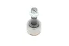 ШРКШ (наружный) Fiat Doblo 10-/Panda 04-/Stilo 03-08/500C 07-/Bravo 07-14 (25z/22z/51mm) (TOJ0092) MAGNETI MARELLI 302015100092 (фото 6)